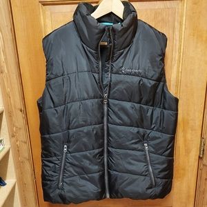 Free Country Puffer Vest